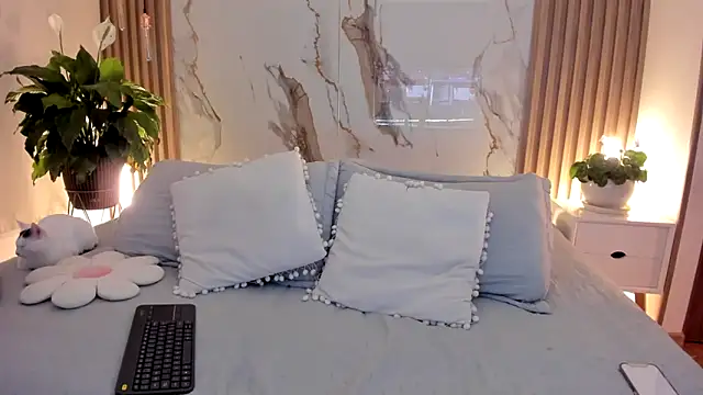 dara   online show from April 19, 12:43 am