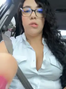 Rick n Summer online show from April 17, 6:44 pm