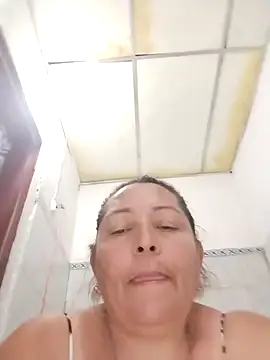 Snapshot of marie_olsenhot chatting on January 31, 8:51 pm marie olsenhot online show from January 31, 8:51 pm