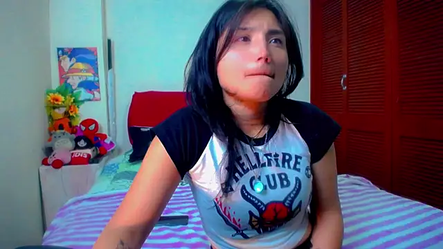 akai krazna online show from March 6, 11:56 pm