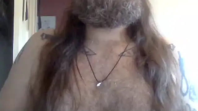 Snapshot of Thrillhouse chatting on January 2, 11:52 am Thrillhouse online show from January 2, 11:52 am