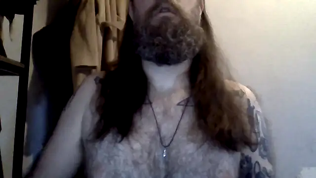 Snapshot of Thrillhouse chatting on November 3, 7:53 am Thrillhouse online show from November 3, 7:53 am