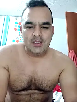 Angeelus2 online show from January 22, 1:20 am