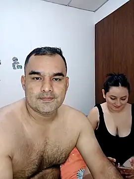 Angeelus2 online show from March 11, 6:47 pm