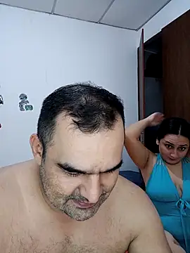 Angeelus2 online show from March 22, 4:21 pm