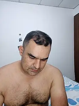 Angeelus2 online show from April 11, 8:46 pm