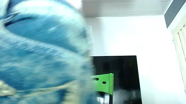 Tamarahryan online show from November 14, 2:27 pm