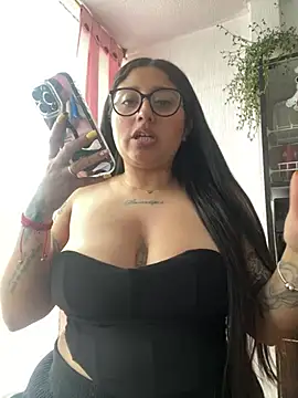 croftsmila online show from February 22, 7:23 pm