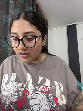 croftsmila online show from March 5, 11:56 pm