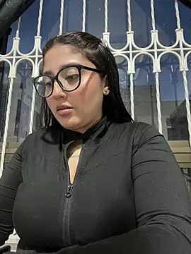 croftsmila online show from March 23, 11:20 pm