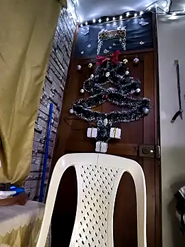 WanOn3Fanny online show from January 10, 10:06 am