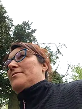 biboii online show from April 10, 4:55 pm