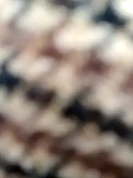 Snapshot of Misscata1106 chatting on October 29, 7:15 pm Misscata1106 online show from October 29, 7:15 pm