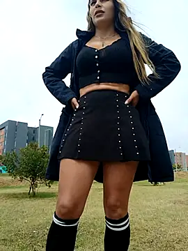 Misscata1106 online show from February 2, 7:56 pm