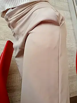 Misscata1106 online show from February 5, 10:25 pm