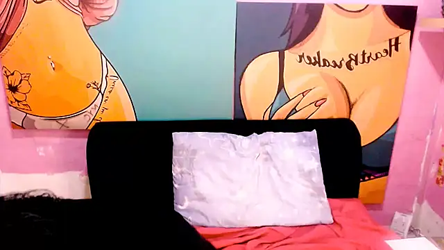 EroticDesiresxxx online show from November 21, 12:54 am