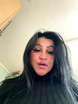 Audrey xxx online show from October 7, 12:13 pm