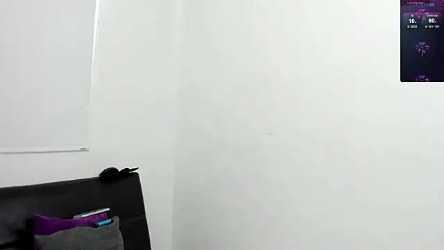 Snapshot of christiansex01 chatting on January 31, 7:29 pm christiansex01 online show from January 31, 7:29 pm