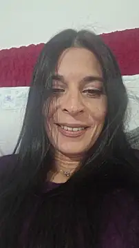 Snapshot of patatinahot87 chatting on February 16, 4:47 pm patatinahot87 online show from February 16, 4:47 pm