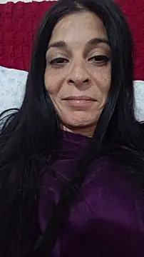 Snapshot of patatinahot87 chatting on February 20, 4:29 pm patatinahot87 online show from February 20, 4:29 pm