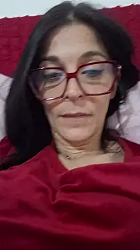 Snapshot of patatinahot87 chatting on February 22, 6:17 pm patatinahot87 online show from February 22, 6:17 pm