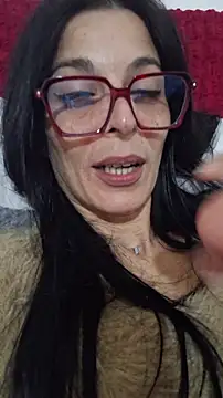 Snapshot of patatinahot87 chatting on February 25, 5:44 pm patatinahot87 online show from February 25, 5:44 pm