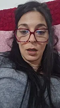 Snapshot of patatinahot87 chatting on February 27, 4:07 pm patatinahot87 online show from February 27, 4:07 pm