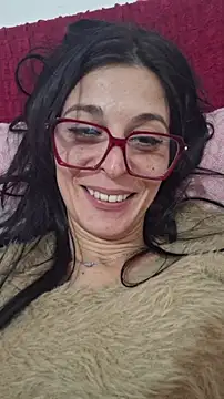 Snapshot of patatinahot87 chatting on March 2, 5:09 pm patatinahot87 online show from March 2, 5:09 pm