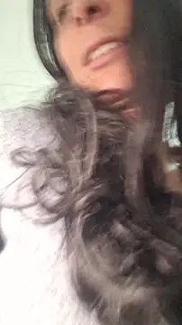 patatinahot87 online show from March 25, 5:19 pm