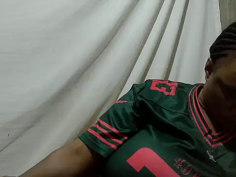 swt wet pus online show from December 3, 3:25 am