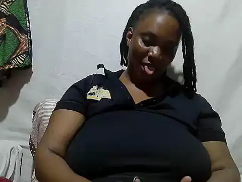 Snapshot of swt_wet_pus chatting on May 9, 5:18 pm swt wet pus online show from May 9, 5:18 pm