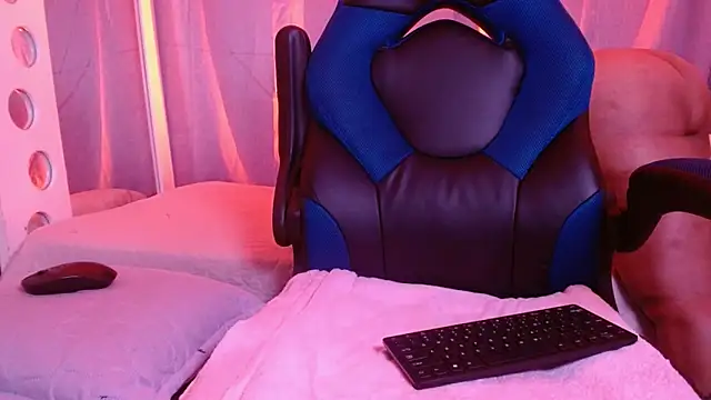 hannapasion online show from March 29, 10:21 pm