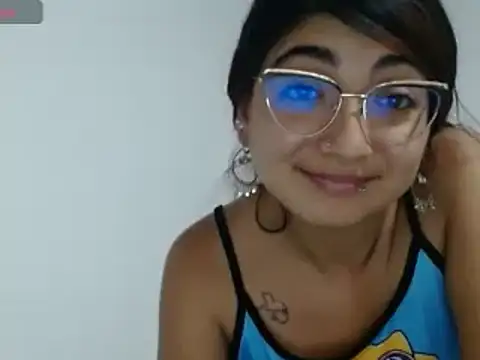 esteni online show from December 17, 4:56 am