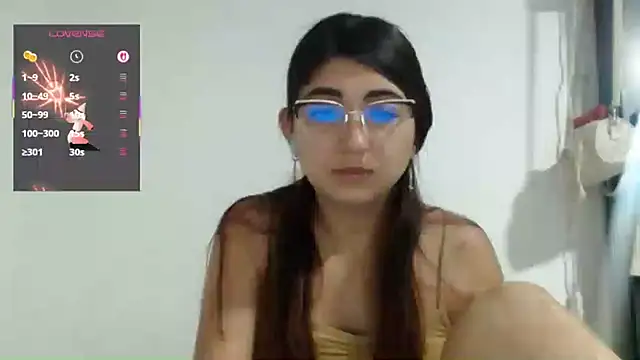 esteni online show from March 18, 1:53 pm