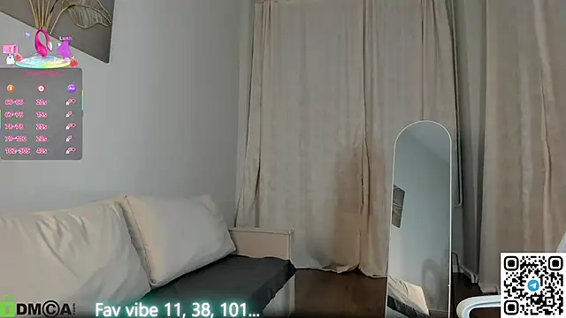 Snapshot of Milf_Tea chatting on February 11, 1:21 am Milf Tea online show from February 11, 1:21 am