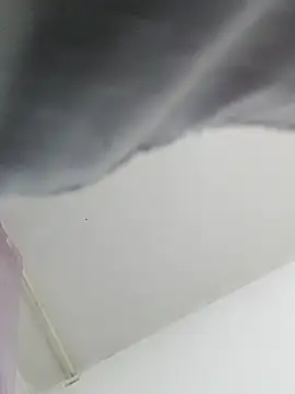 Umaru uwu online show from November 12, 6:47 am