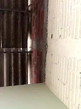 fran777775 online show from January 11, 4:56 pm