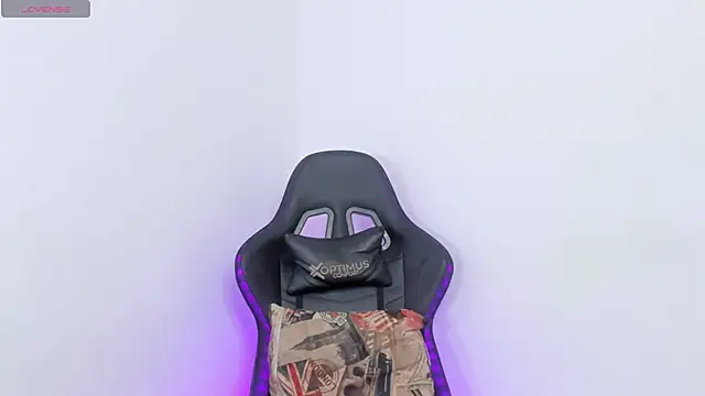 Sexybigdicktsxxx online show from February 19, 5:25 am