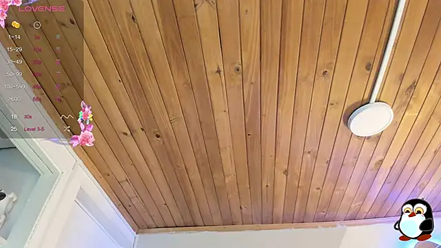 cristal  hot 1 online show from October 26, 5:13 am