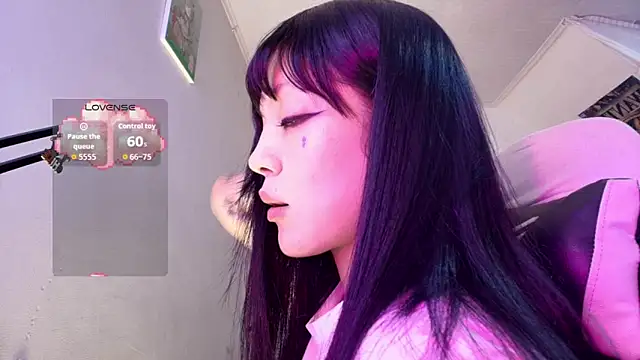 Persia 09 online show from November 13, 1:26 am