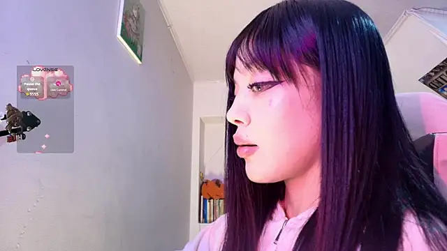 Persia 09 online show from January 9, 4:26 am