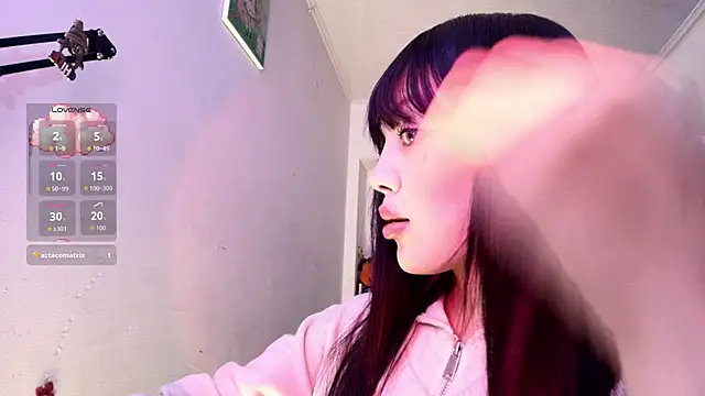 Persia 09 online show from February 9, 5:33 am