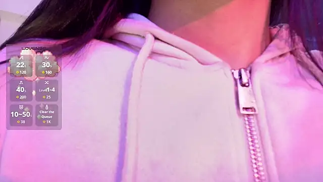 Persia 09 online show from February 22, 4:35 am