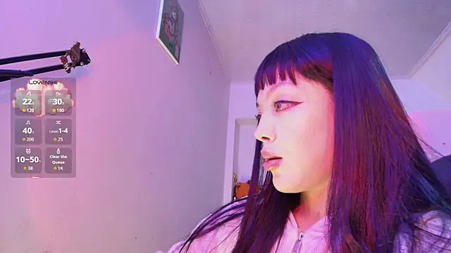 Persia 09 online show from March 4, 8:31 am