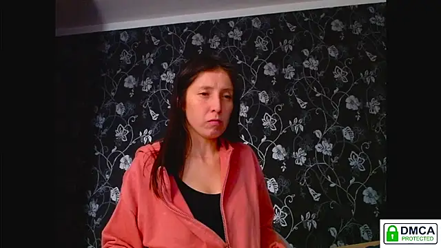 Sophi Cute online show from March 5, 2:35 pm