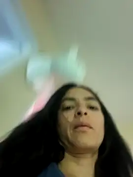 Sam Sara online show from December 14, 4:01 pm