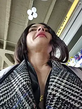 Sam Sara online show from January 31, 7:11 pm