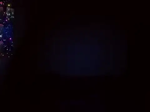 Snapshot of xxxttc2021 chatting on February 6, 5:05 pm xxxttc2021 online show from February 6, 5:05 pm