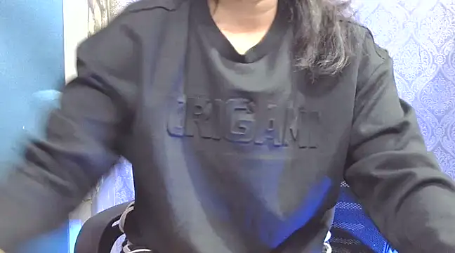 Snapshot of Supriya201 chatting on December 2, 4:42 pm Supriya201 online show from December 2, 4:42 pm