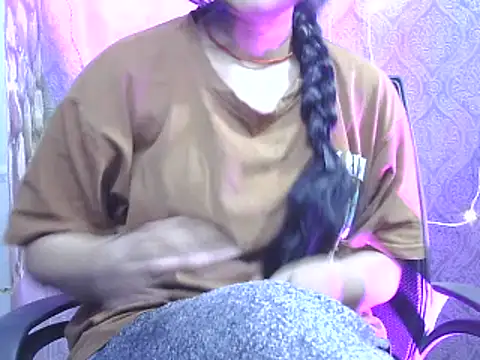 Snapshot of Supriya201 chatting on December 25, 2:02 pm Supriya201 online show from December 25, 2:02 pm